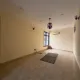3 BEDROOM APARTMENT WITH BQ