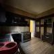 3 BEDROOM APARTMENT WITH BQ
