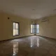 3 BEDROOM APARTMENT WITH BQ