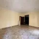 3 BEDROOM APARTMENT WITH BQ