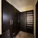 3 BEDROOM APARTMENT WITH BQ