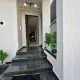 CHEVRON LEKKI | 5 BED | N470M 5 BEDROOM FULLY DETACHED HOME WITH SWIMMING POOL FOR SALE