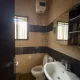 3 BEDROOM APARTMENT WITH BQ