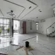 BRAND NEW 5 BEDROOM DETACHED DUPLEX