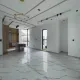 BRAND NEW 5 BEDROOM DETACHED DUPLEX