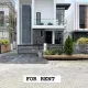 BRAND NEW 5 BEDROOM DETACHED DUPLEX