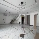 BRAND NEW 5 BEDROOM DETACHED DUPLEX