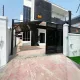 IKOTA LEKKI | 5 BED | N370M 5 BEDROOM FULLY DETACHED HOME WITH CINEMA, WINE BAR FOR SALE