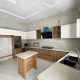 2 UNITS OF 4 BEDROOM SEMI DETACHED DUPLEX AVAILABLE FOR RENT