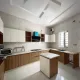 2 UNITS OF 4 BEDROOM SEMI DETACHED DUPLEX AVAILABLE FOR RENT