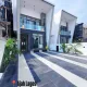 AJAH LAGOS | 5 BED | N300M 5 BEDROOM FULLY DETACHED HOME WITH SWIMMING POOL, INVERTER &amp;amp; BATTERY FOR SALE