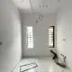 2 UNITS OF 4 BEDROOM SEMI DETACHED DUPLEX AVAILABLE FOR RENT