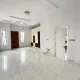 2 UNITS OF 4 BEDROOM SEMI DETACHED DUPLEX AVAILABLE FOR RENT