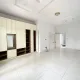 2 UNITS OF 4 BEDROOM SEMI DETACHED DUPLEX AVAILABLE FOR RENT