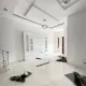 2 UNITS OF 4 BEDROOM SEMI DETACHED DUPLEX AVAILABLE FOR RENT