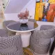 4bedroom fully furnished terrace duplex