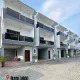 📍IKATE LEKKI 4 BED | N330M 4 BEDROOM TOWNHOUSE FOR SALE