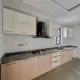 📍IKATE LEKKI 4 BED | N330M 4 BEDROOM TOWNHOUSE FOR SALE