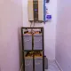 4bedroom fully furnished terrace duplex