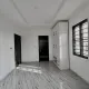 📍IKATE LEKKI 4 BED | N330M 4 BEDROOM TOWNHOUSE FOR SALE