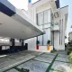 IKOTA LEKKI | 5 BED | N450M ASKING  5 BEDROOM FULLY DETACHED HOME WITH SWIMMING POOL, GYM ROOM FOR SALE