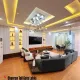 CHEVRON TOLL GATE LEKKI | 2 BED | N135M NET