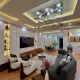 CHEVRON TOLL GATE LEKKI | 2 BED | N135M NET
