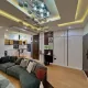 CHEVRON TOLL GATE LEKKI | 2 BED | N135M NET