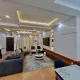 CHEVRON TOLL GATE LEKKI | 2 BED | N135M NET
