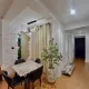 CHEVRON TOLL GATE LEKKI | 2 BED | N135M NET