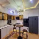 CHEVRON TOLL GATE LEKKI | 2 BED | N135M NET