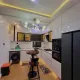 CHEVRON TOLL GATE LEKKI | 2 BED | N135M NET