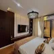 CHEVRON TOLL GATE LEKKI | 2 BED | N135M NET