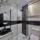 CHEVRON TOLL GATE LEKKI | 2 BED | N135M NET