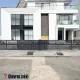 CHEVRON LEKKI | 5 BED | N850M 5 BEDROOM FULLY DETACHED HOME WITH SWIMMING POOL, OUTDOOR LOUNGE, GYM , CINEMA , HOME OFFICE/ STUDY ROOM , ROOF TOP TERRACE , GAZEBO , WITHIN A SERENE GATED ESTATE FOR SALE