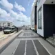 CHEVRON LEKKI | 5 BED | N850M 5 BEDROOM FULLY DETACHED HOME WITH SWIMMING POOL, OUTDOOR LOUNGE, GYM , CINEMA , HOME OFFICE/ STUDY ROOM , ROOF TOP TERRACE , GAZEBO , WITHIN A SERENE GATED ESTATE FOR SALE
