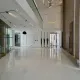 CHEVRON LEKKI | 5 BED | N850M 5 BEDROOM FULLY DETACHED HOME WITH SWIMMING POOL, OUTDOOR LOUNGE, GYM , CINEMA , HOME OFFICE/ STUDY ROOM , ROOF TOP TERRACE , GAZEBO , WITHIN A SERENE GATED ESTATE FOR SALE
