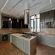 CHEVRON LEKKI | 5 BED | N850M 5 BEDROOM FULLY DETACHED HOME WITH SWIMMING POOL, OUTDOOR LOUNGE, GYM , CINEMA , HOME OFFICE/ STUDY ROOM , ROOF TOP TERRACE , GAZEBO , WITHIN A SERENE GATED ESTATE FOR SALE