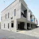 📍IKOTA LEKKI | 4 BED | N130M NET FULLY SERVICED 4 BEDROOM TERRACE HOME FOR SALE
