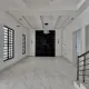 📍IKOTA LEKKI | 4 BED | N130M NET FULLY SERVICED 4 BEDROOM TERRACE HOME FOR SALE