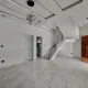 📍IKOTA LEKKI | 4 BED | N130M NET FULLY SERVICED 4 BEDROOM TERRACE HOME FOR SALE