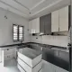 📍IKOTA LEKKI | 4 BED | N130M NET FULLY SERVICED 4 BEDROOM TERRACE HOME FOR SALE