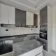 📍IKOTA LEKKI | 4 BED | N130M NET FULLY SERVICED 4 BEDROOM TERRACE HOME FOR SALE