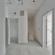 📍IKOTA LEKKI | 4 BED | N130M NET FULLY SERVICED 4 BEDROOM TERRACE HOME FOR SALE