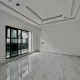 📍IKOTA LEKKI | 4 BED | N130M NET FULLY SERVICED 4 BEDROOM TERRACE HOME FOR SALE