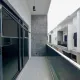 📍IKOTA LEKKI | 4 BED | N130M NET FULLY SERVICED 4 BEDROOM TERRACE HOME FOR SALE