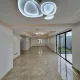 LEKKI PHASE 1 | 5 BED + 5 BED BQ | N1.9B