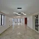 LEKKI PHASE 1 | 5 BED + 5 BED BQ | N1.9B