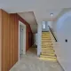 LEKKI PHASE 1 | 5 BED + 5 BED BQ | N1.9B