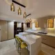 LEKKI PHASE 1 | 5 BED + 5 BED BQ | N1.9B